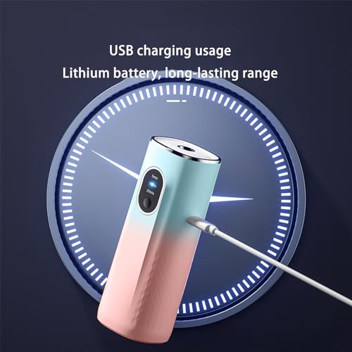 Generic Clearance Aromatherapy Machine, Upgraded Diffusers for Essential Oil Aromatherapy - AB Mystery