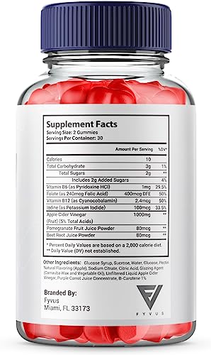 1st Choice Keto ACV Gummies, First Choice Gummies Advanced Weight Loss ACV - AB Mystery