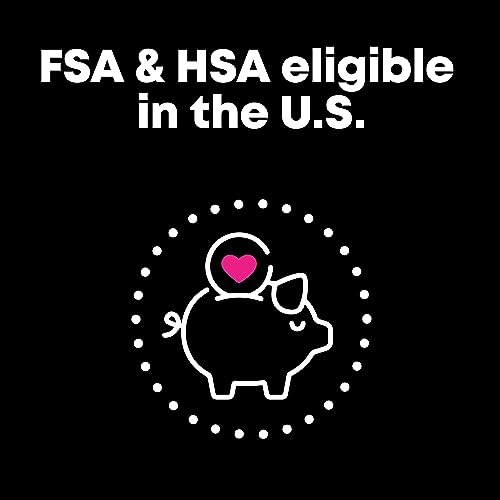 U by Kotex Balance Ultra Thin Overnight Pads with Wings, 38 Count - AB Mystery