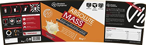 Protein Dynamix 3XP Protein Blend 2KG Chocolate Flavour Protein Dynamix