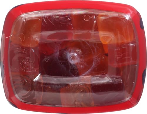 Vitafusion Fiber Well Sugar Free Fiber Supplement, Peach, Strawberry And Blackberry - AB Mystery