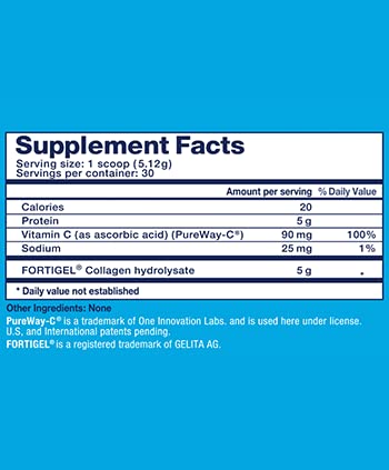 My Daily Collagen + Heal-n-Soothe - AB Mystery