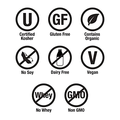 Dr. Schulze's Throat & Tonsil | Cool, Soothe & Protect | Herbal Supplement | Vegan & Koshe - AB Mystery