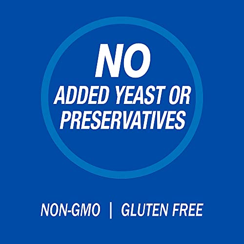 21st Century Healthy Eyes with Lutein Tablets, 60 Count, White (27452) - AB Mystery