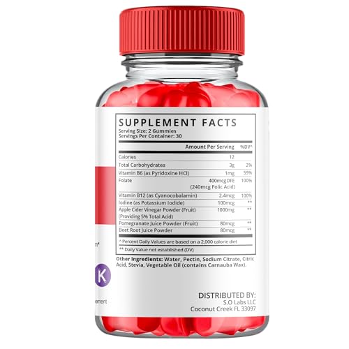 (5 Pack) Keto Ripped ACV Gummies, Keto Ripped ACV Gummies Advanced Weight Loss - AB Mystery