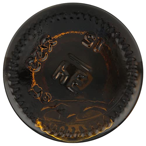 365 By Whole Foods Market, Roman Chamomile Essential Oil, 0.5 Fl Oz - AB Mystery