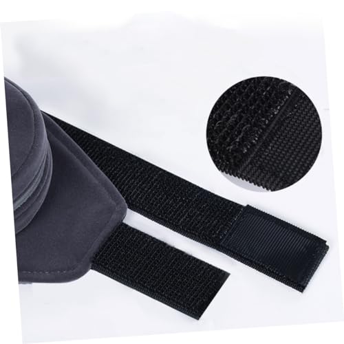 2pcs Box Moxa Stick Mugwort Stick Smokeless Moxa Rolls Moxibustion Box Pain Moxibustion Box - AB Mystery