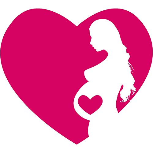 Up & Up Prenatal Vitamins Dietary Supplement, Compare to Stuart Prenatal, 100 Tablets My Store