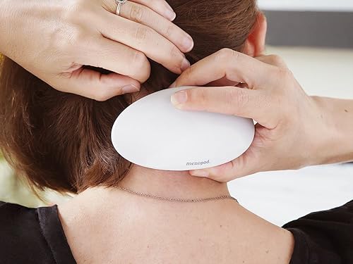 Menopod - AB Mystery