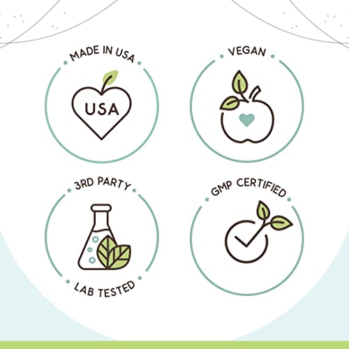 Barberry Root B120 Alcohol-Free Herbal Extract Tincture, Concentrated Liquid Drops Natural Barberry - AB Mystery