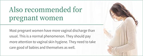 Relove Amino acid feminine Hygiene wash | Gynecologist | Green tea Fragrance - AB Mystery