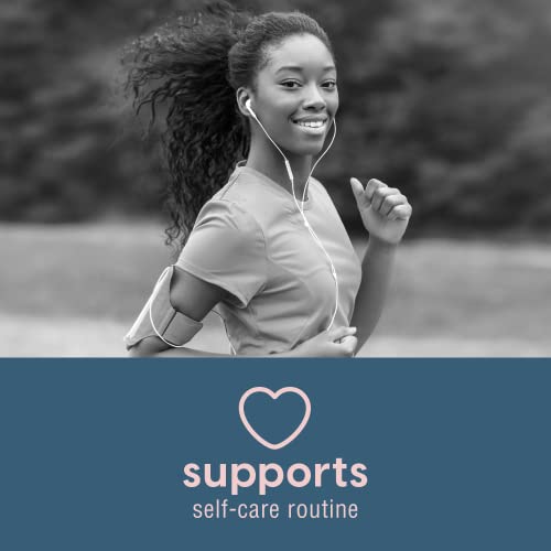 Loyal The Helper Vaginal Suppository Applicators | Efficient | Compact | Comfortable | Fits Most Brands, Pills - AB Mystery