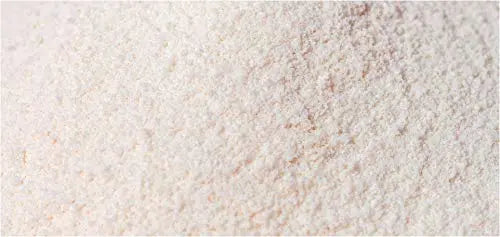 CHEFS&CO Premium Bovine Collagen peptides Powder | Hydrolysed Bovine Collagen Peptides - AB Mystery