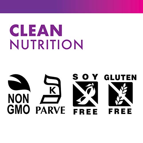 Bluebonnet Nutrition Vitamin D3 2000 IU50 mcg High Potency Immune Support - AB Mystery