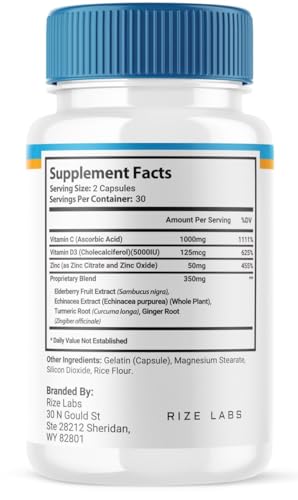 (5 Pack) Pineal XT, Official Pineal XT Gold Supplement Premium Blend to Awaken