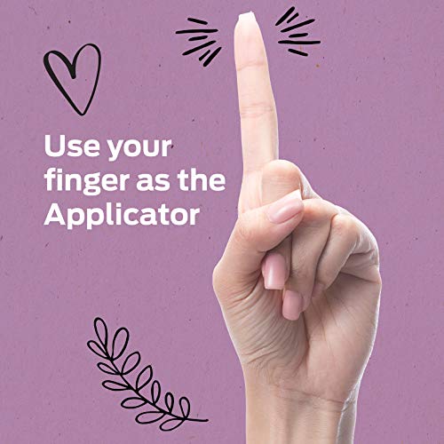 o.b. Pro-Comfort Non-Applicator Tampons, Super Absorbancy, 40 Count (Pack of 1) - AB Mystery