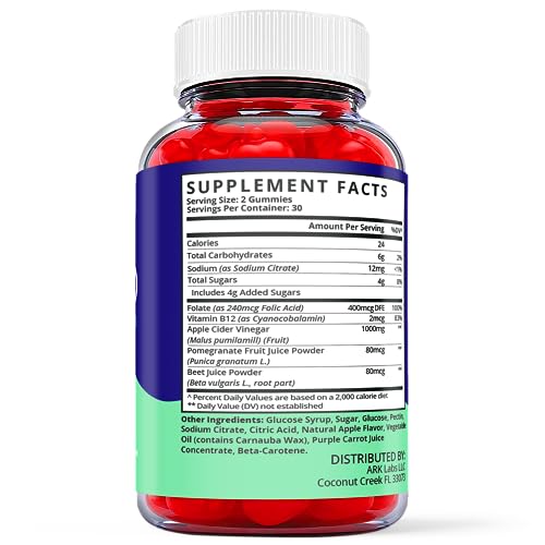 (2 Pack) Vital Gummies, Vital Keto Gummies, Vital Keto ACV Gummies Vital ACV Keto Gummies