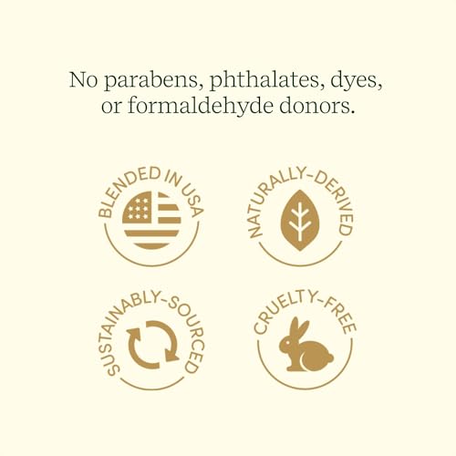 Lifelines Essential Oil Blend 2-Pack, in Bloom: Energy & Joy Oils for Essential Oil Diffuser - AB Mystery