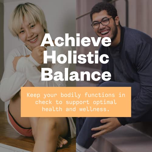 Purisure Myo-Inositol Powder, 250g, Fertility, Hormonal Balance and Ovarian Support - AB Mystery