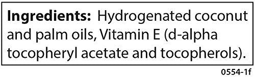 Carlson Labs Key-E Suppositories Vitamin E Soothing Inserts (2 Packages of 24 Inserts, 48Count) - AB Mystery