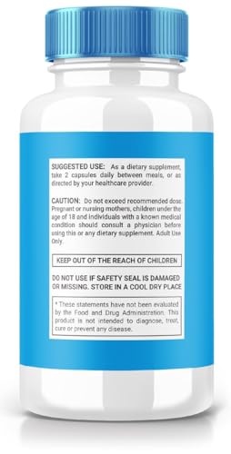 (3 Pack) Devigor Max - Devigor Max Pills for Man, Devigor Max Supplement to Promote