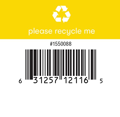 Renew Life Women's Probiotic Capsules, 50 Billion CFU Guaranteed, Supports pH Balance - AB Mystery