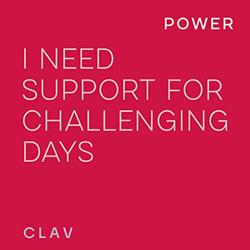 CLAV® Natural Hormone Balance for Women - PMS Relief with Siberian Rhubarb, Wild Yam & Vitex Berry - AB Mystery