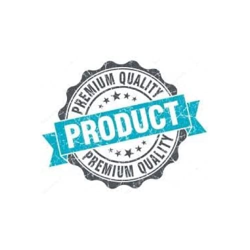 Pro Puravive Slim Cleanse - 90 Day Supply - Our Best Gentle Full Body Detox Cleanse - AB Mystery