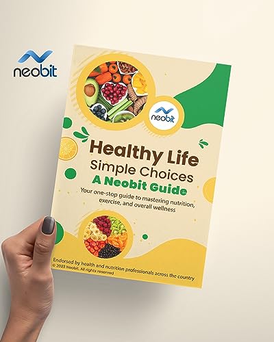 Spring Valley Prenatal Multivitamin/Multimineral, 100 Tablets, Nutritional Support Neobit