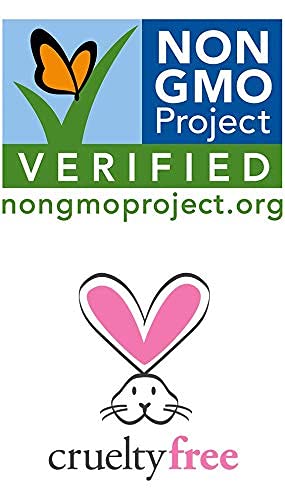 Cliganic Non-GMO Jojoba Oil for Skin, Hair & Face (2oz) | 100% Pure, Natural Cold Pressed Unrefined - AB Mystery