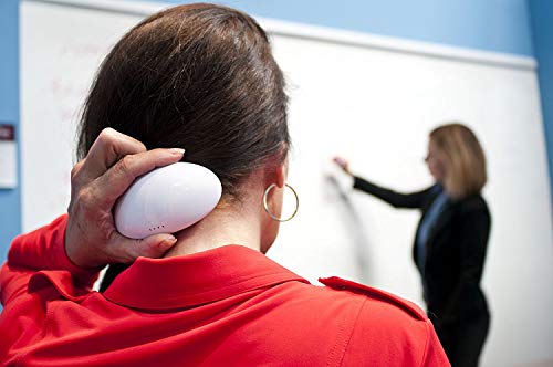 Menopod - AB Mystery