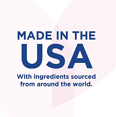 Hyland's Naturals No. 7 Cell Salt Kali Sulph 6X Tablets, Cystic Acne and Acne Scare Treatment - AB Mystery