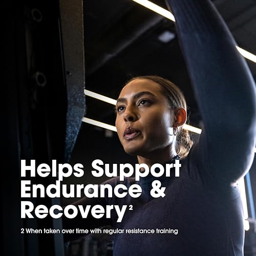 Optimum Nutrition Gold Standard 100% Whey Protein Powder, Coffee, 5 Pound - AB Mystery