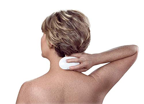 Menopod - AB Mystery