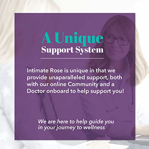 Vitex Chasteberry Supplement for Women - 100% All-Natural PMS & Menopause Support Supplement - AB Mystery