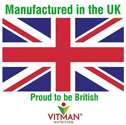 Marine Collagen Capsules - 600mg High Strength Hair, Skin and Joint Supplement - AB Mystery