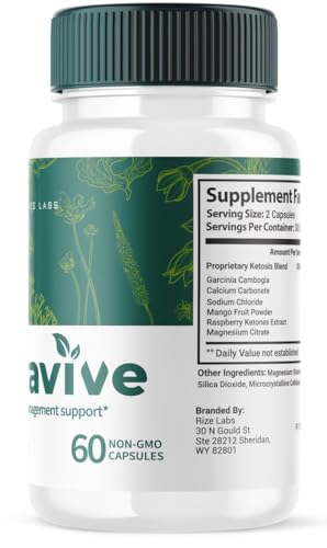 (2 Pack) Puravive Weight Loss Pills, Puravive Capsules Reviews Supplement, Purevive Capsules