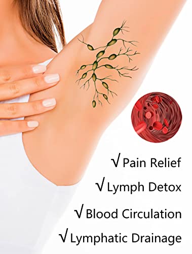 UtenoTureH Magnetic Copper Bracelet for Women for Arthritis, 6.5'' Adjustable Solid Copper Bracelet - AB Mystery