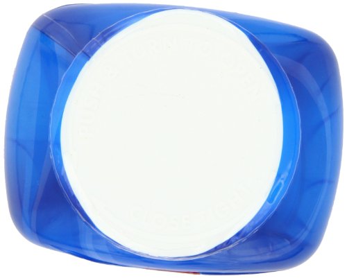 Vitafusion Fiber Well Sugar Free Fiber Supplement, Peach, Strawberry And Blackberry - AB Mystery