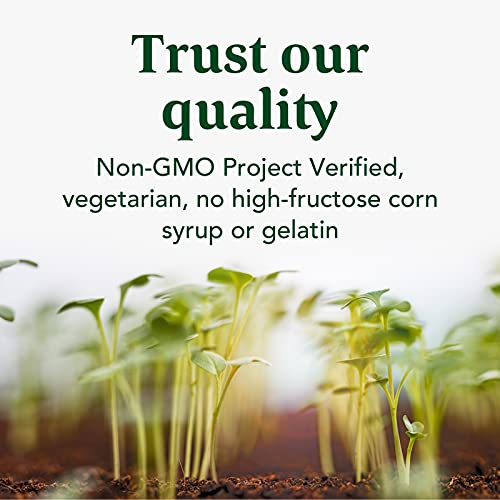 MegaFood Baby & Me 2 Prenatal Vitamin Gummies - Prenatal Vitamins for Women MegaFood