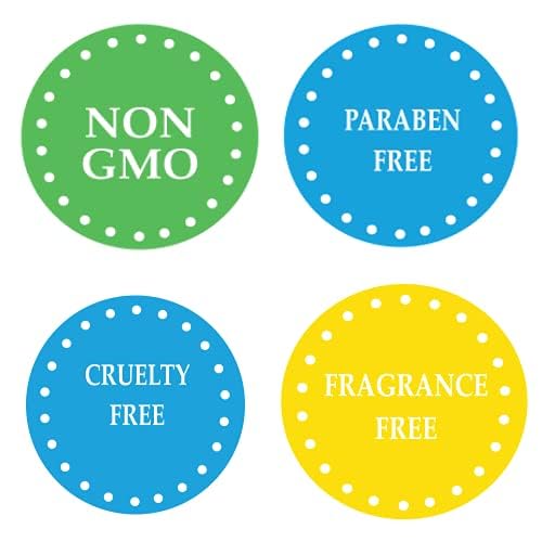 Progesterone Cream - Bioidentical Balance Formula for Peri Menopausal Women sourced - AB Mystery