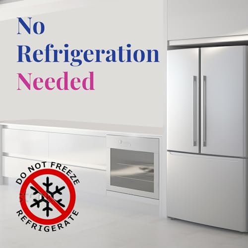 Vitamatic Vaginal Probiotics 20 Billions for Women pH Balance & Odor Control - AB Mystery