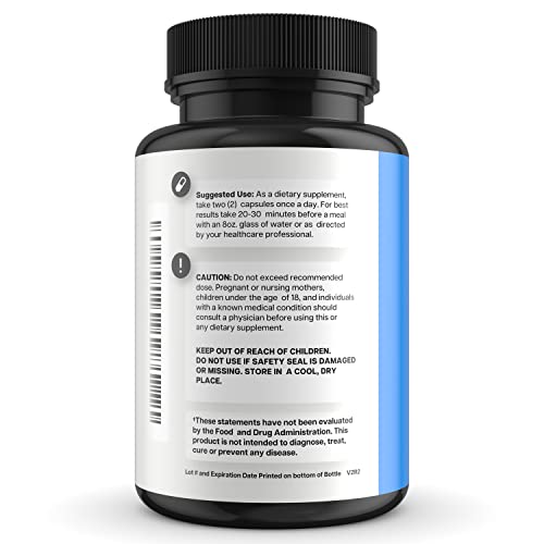 Keto BHB Exogenous Ketones for Men & Women - Keto Supplements for Mental Clarity - AB Mystery