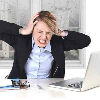 Cand-Made Menopause Formula for Women Age Release 90Capsules - AB Mystery