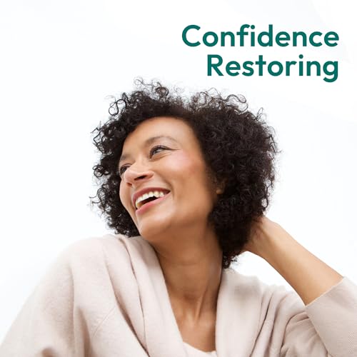 pH-D Feminine Health - Boric Acid Moisturizing Suppository - Woman Owned - for Vaginal Odor - AB Mystery