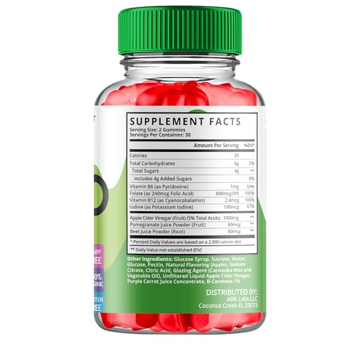 (2 Pack) Active Keto Gummies for Weight Loss, Active Keto Gummies, Active Keto ACV Gummies