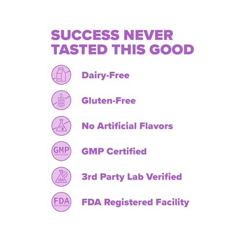 Zantrex SkinnyStix Energy Powder – Increase Energy, Heighten Focus, Boost Mood - AB Mystery