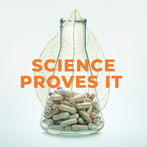 Metabolism - Weight Control Support & Energy Boosting Supplement - Natural Appetite - AB Mystery