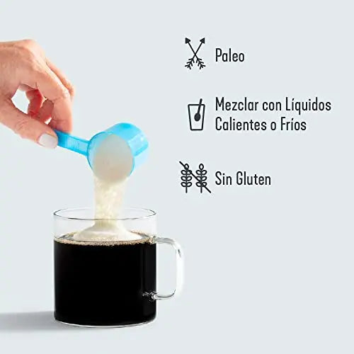 Vital Proteins Collagen Peptides - 567g VITAL PROTEINS